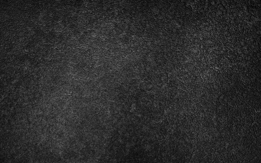 Floor Background