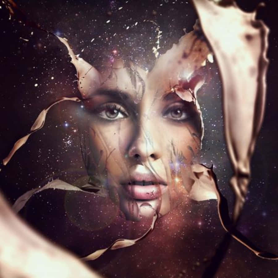 ProfessionelleDesigns mit Adobe Photoshop.