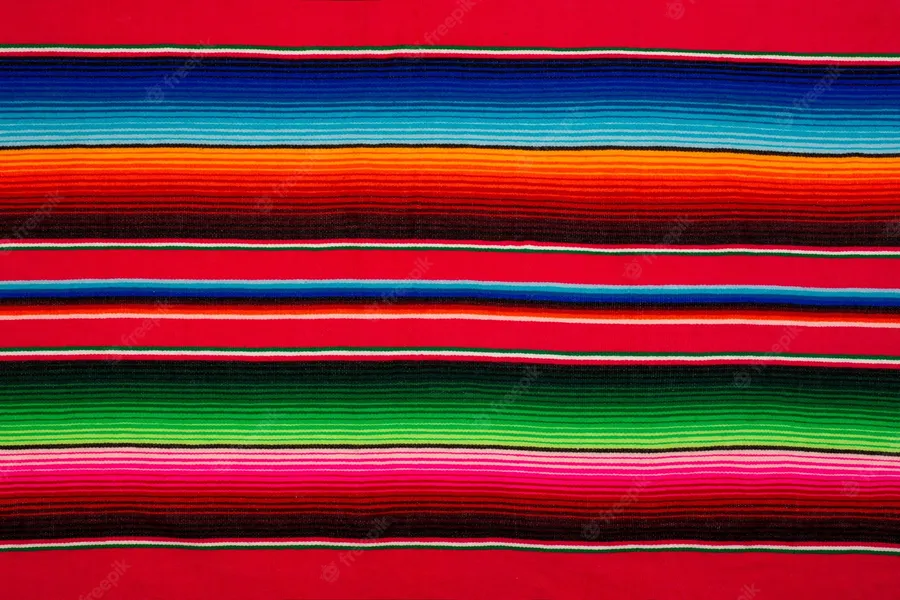 Serape