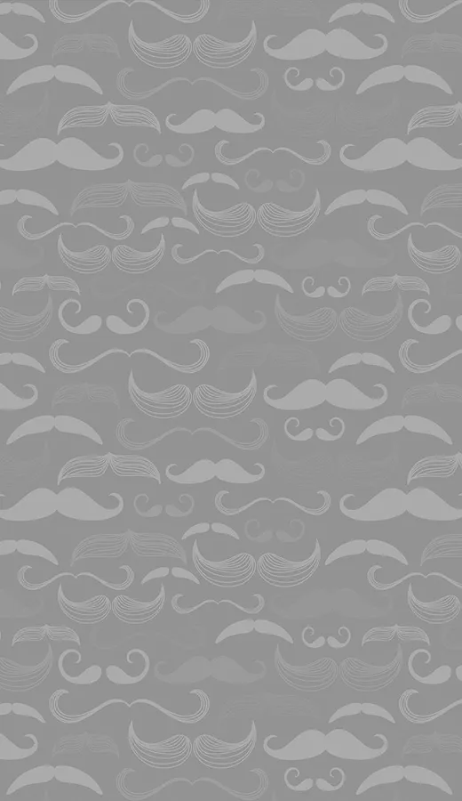 Cute Pattern