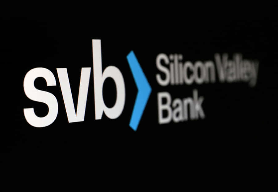 SiliconValley Bank