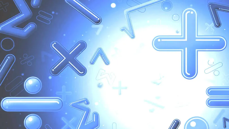 Cool Math