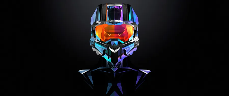 head [wallpaper]