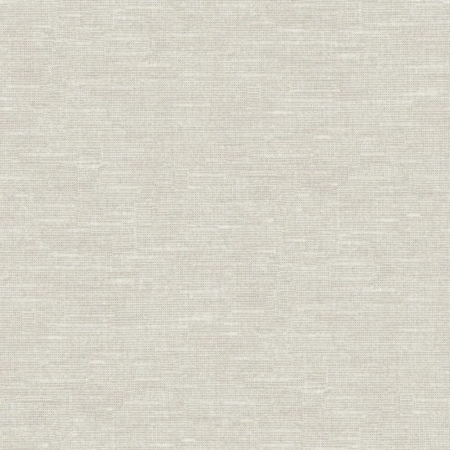 Beige Background