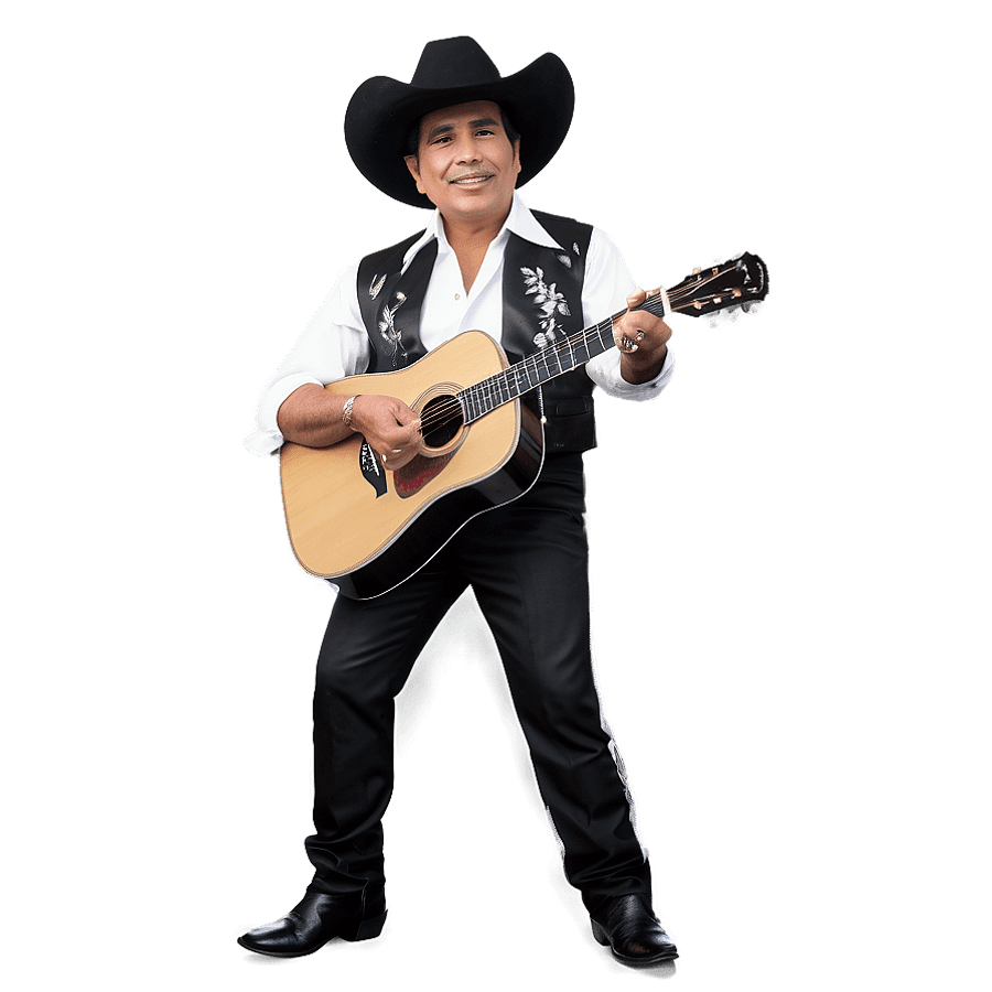 Chalino Sanchez Live Concert PNG gud78