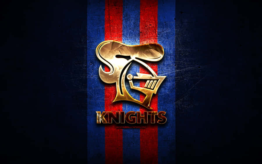 NyeCastle Knights