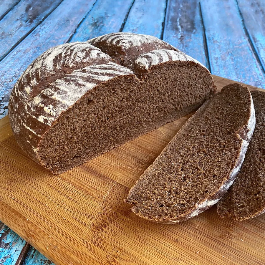Bread pictures