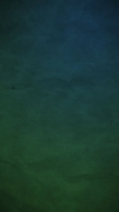 Dark Teal