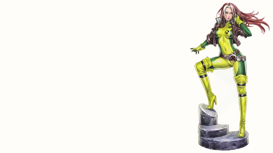 rogue