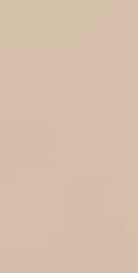 Plain Beige