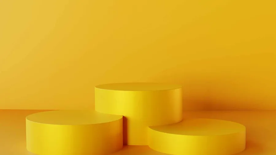 Product Background