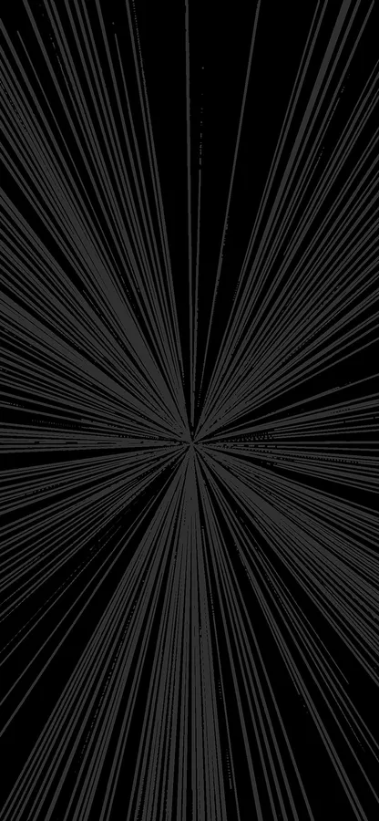 Darks Iphone