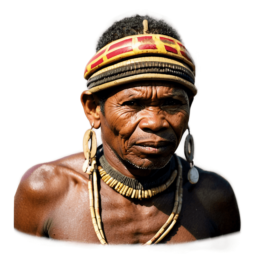 Cultural Heritage Field Trip PNG 30