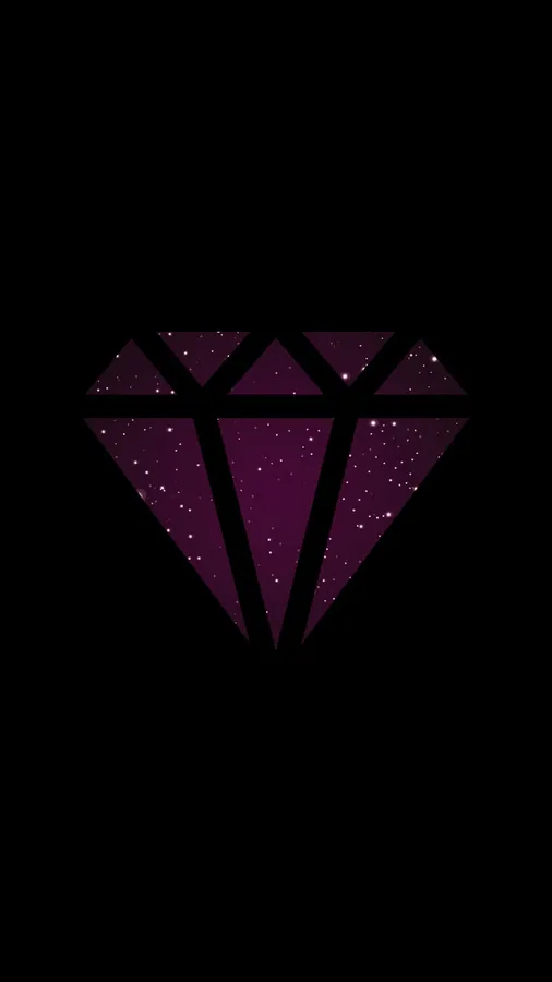 Galaxy Diamond