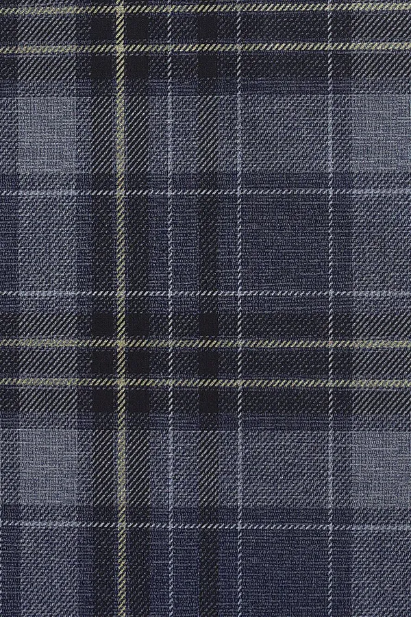 Plaid Background
