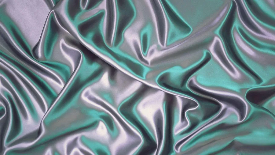Silk Background