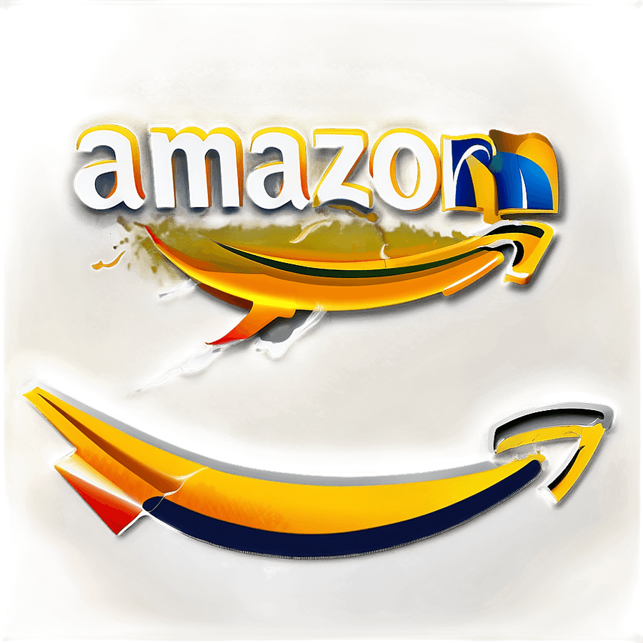 Download Amazon Prime Logo PNG gcx