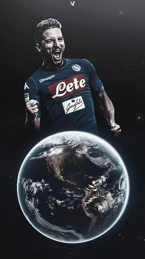 Napoli