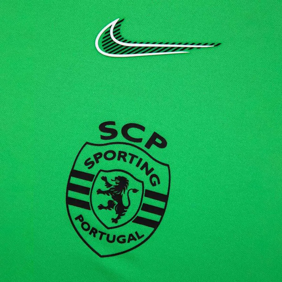 Sporting Cp