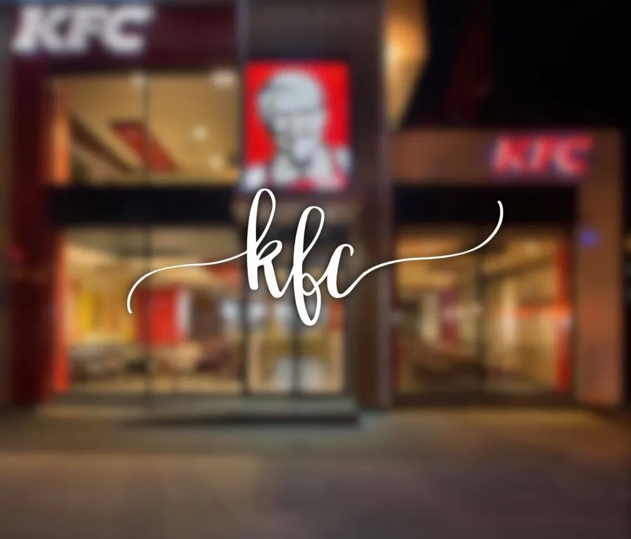 Kfc pictures