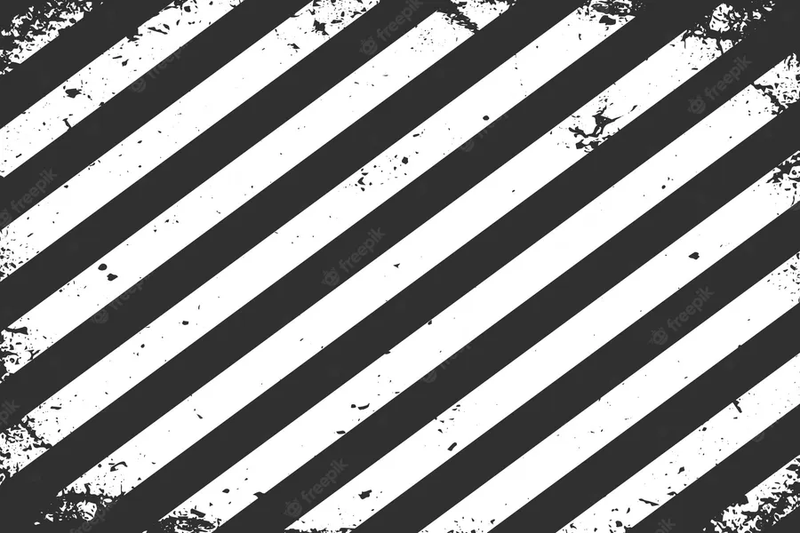 Off White Desktop