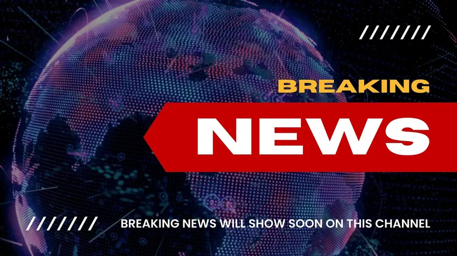 News Background