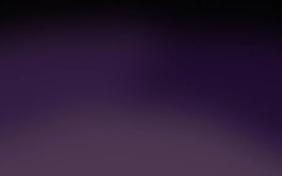 Plain Purple background