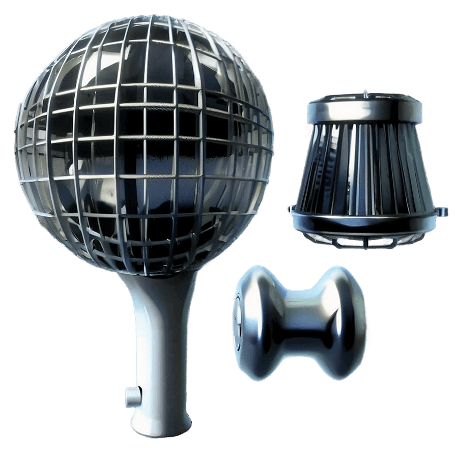 United States Famous Inventions PNG 8