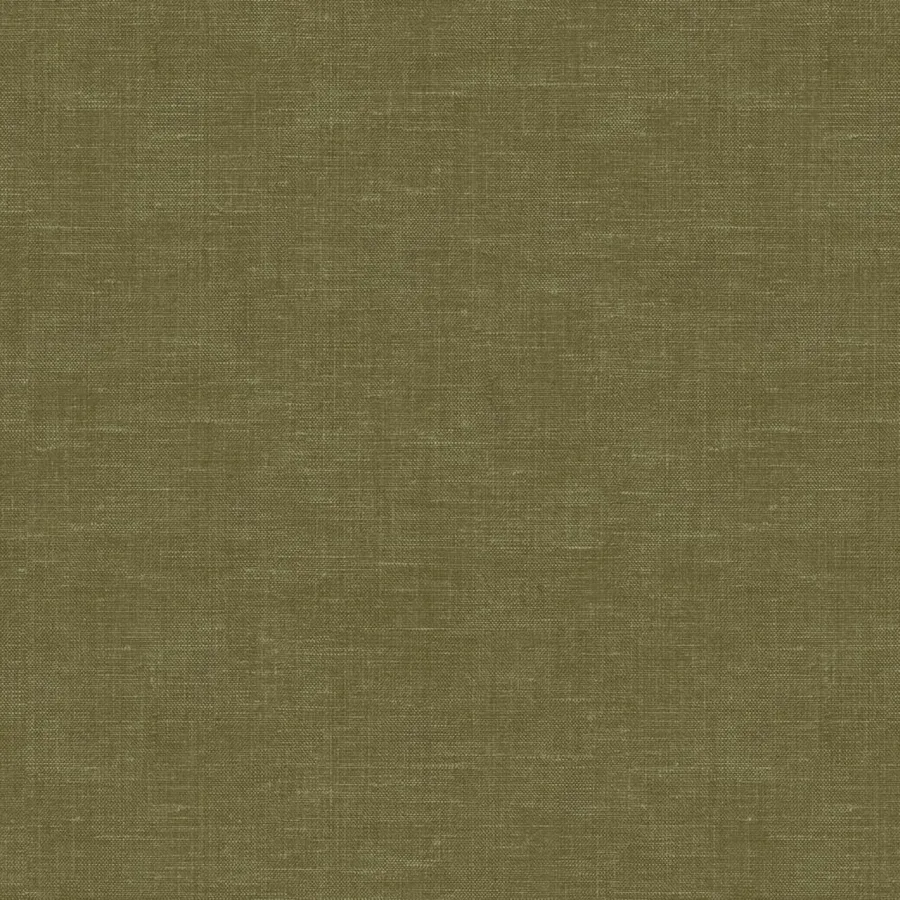 Linen Background
