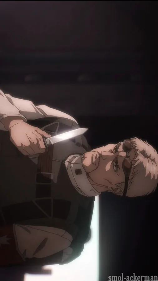 Reiner