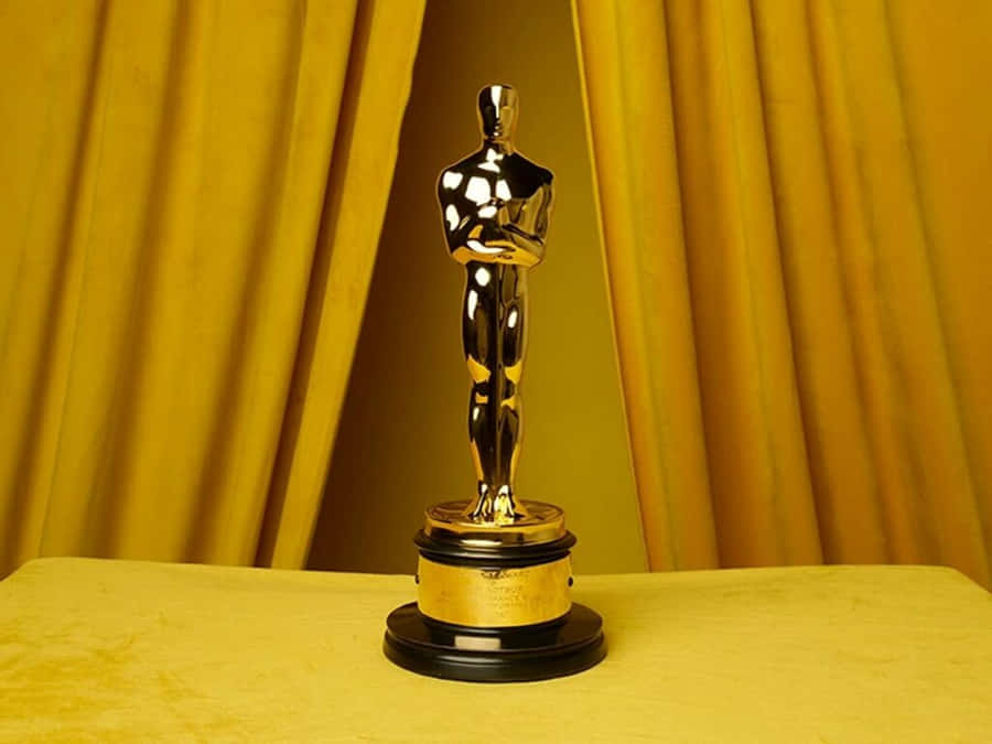 "Oscars"can be translated to Italian as "Oscar". However, if you need more context or want to use it in a sentence, please provide more information.
