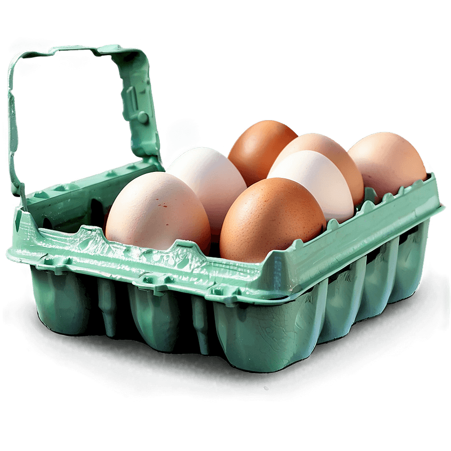 Egg Crate PNG njd68