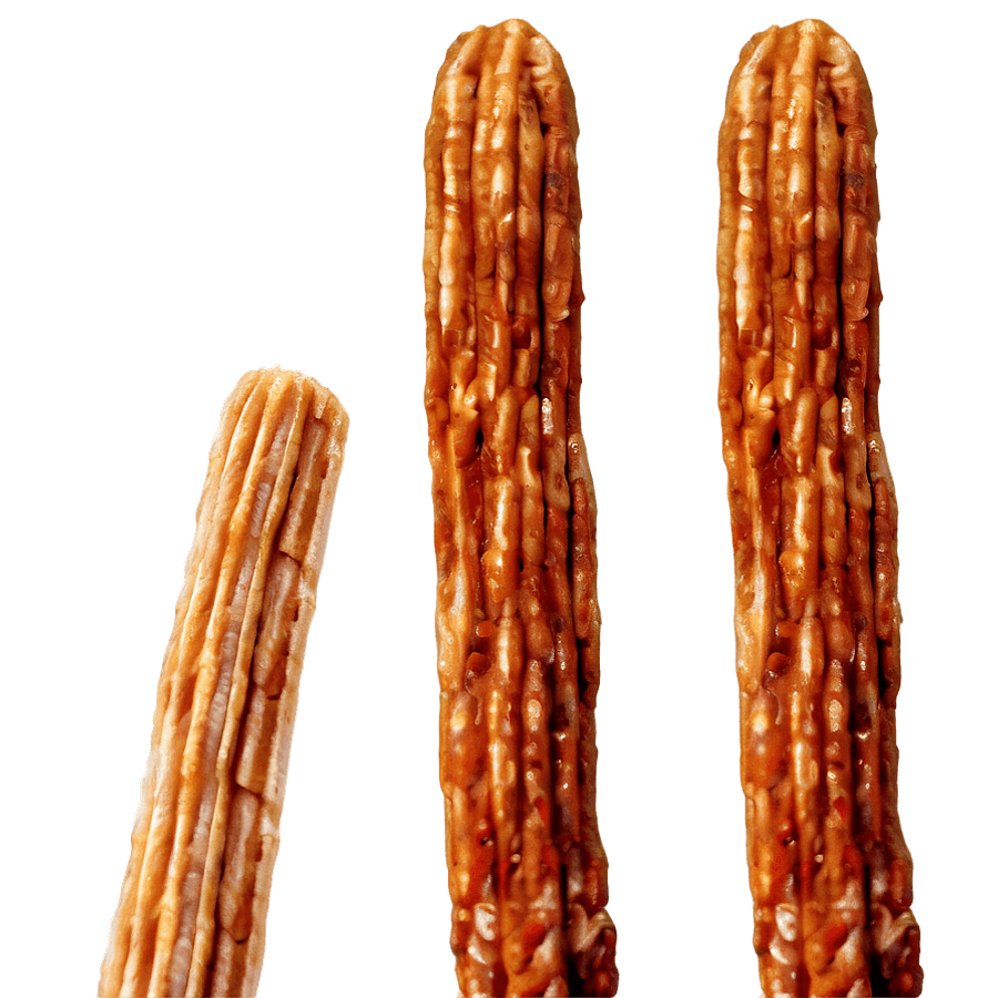 churro c