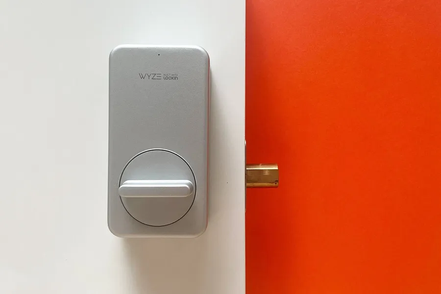 Locks Pictures