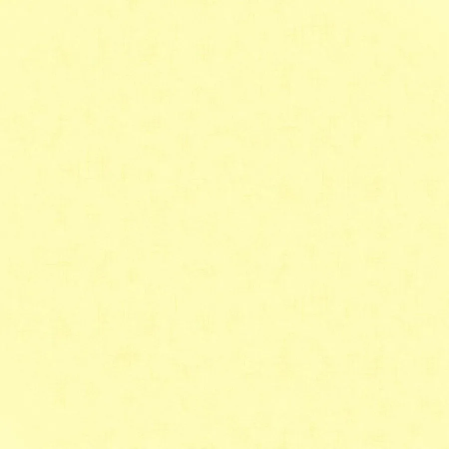 Plain Pastel Background