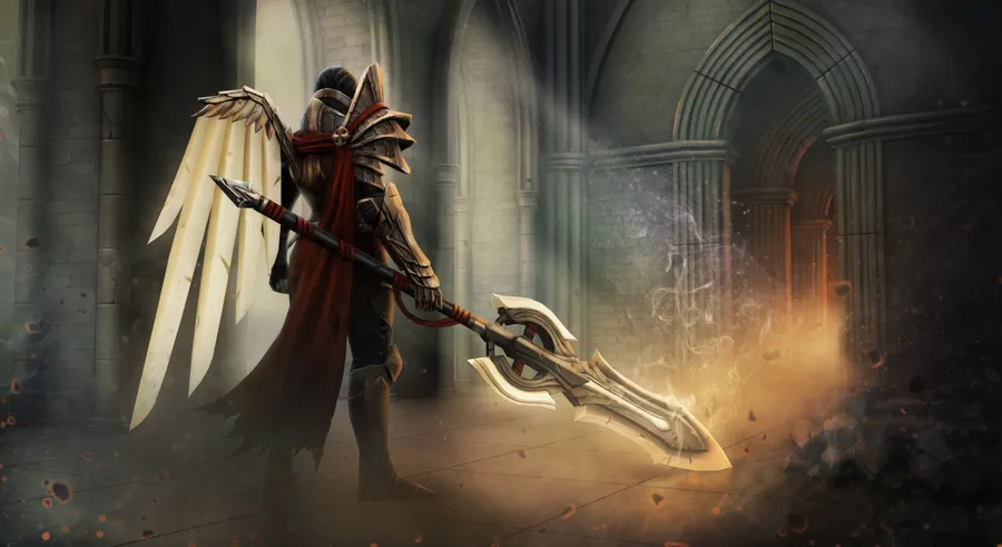 Game Art