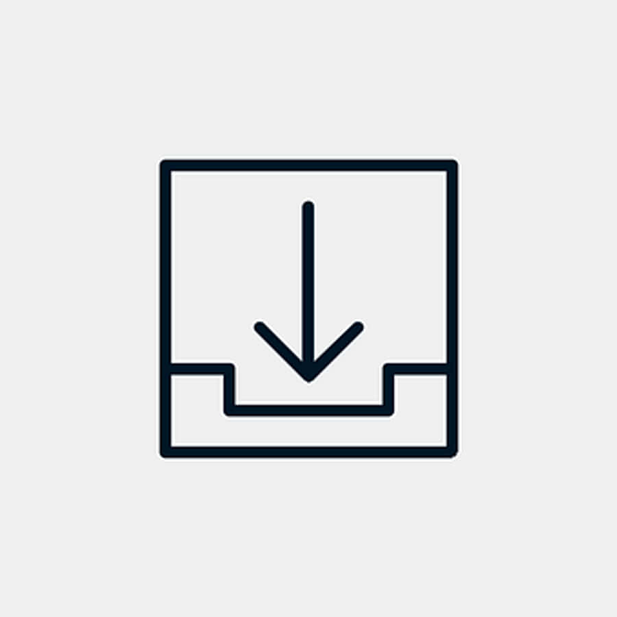 Download Icon Simple Design