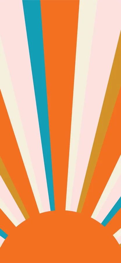 70s Background