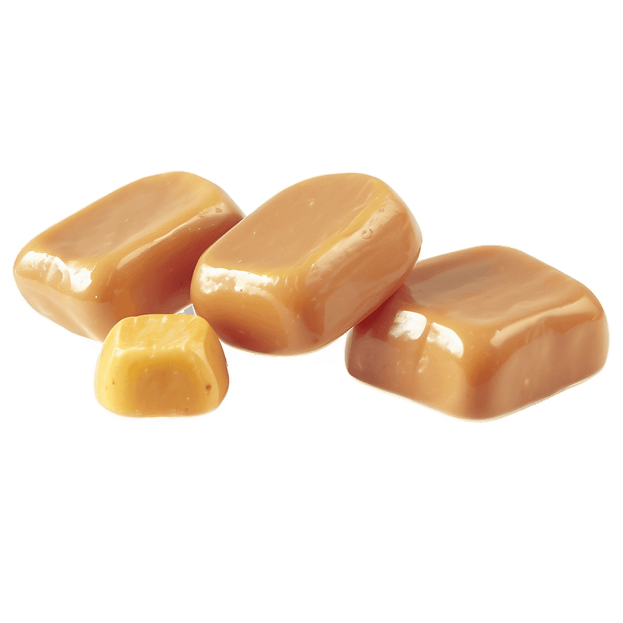 Buttery Caramel Kernel PNG 06212024