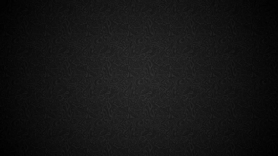 Mac Dark