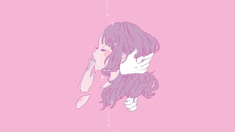 Gothic Aesthetic