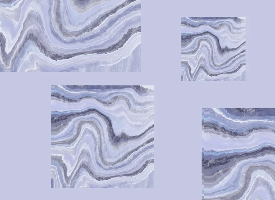 Hd Marble Background