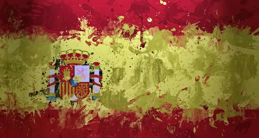 Spanish