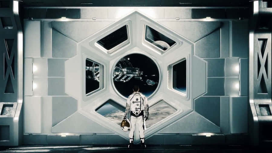 Fenster1920x1080 Zivilisation Beyond Earth Hintergrund