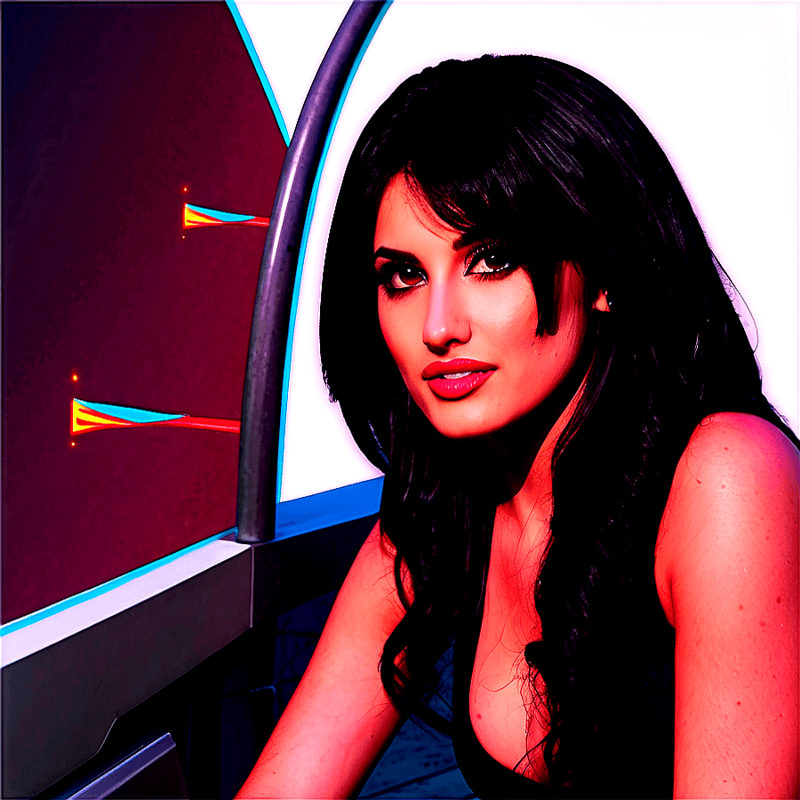 Sssniperwolf Animated Gif to PNG rjo