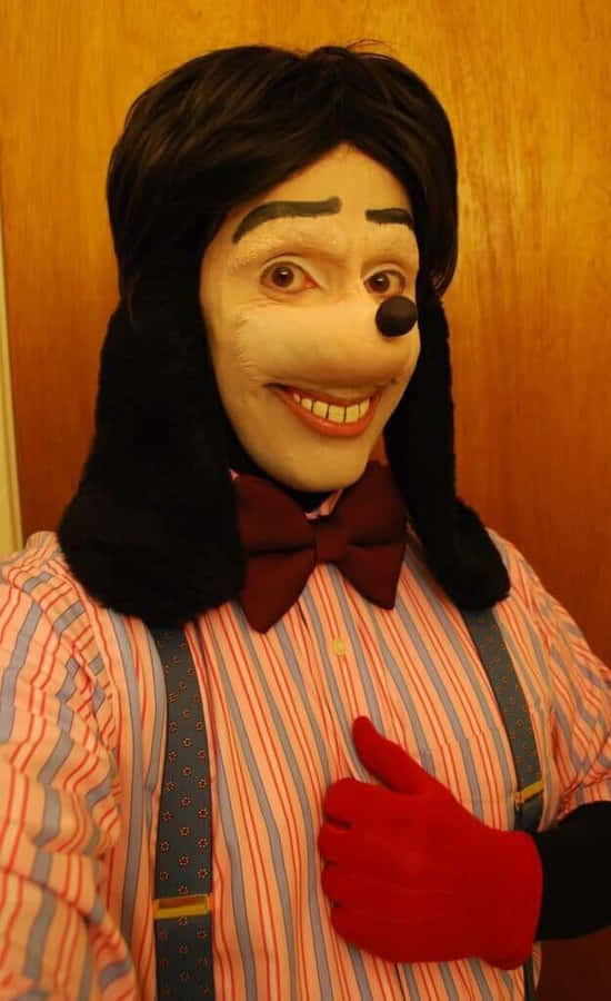 Lustiges,albernes Facebook-Profilbild