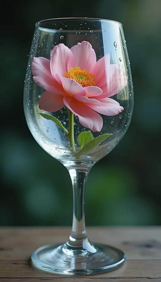 beauty,floral,flower,freshness,flora,natural,spring,fresh,closeup,plain,photo,plant