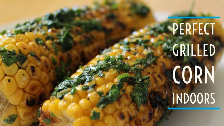 Corn pictures