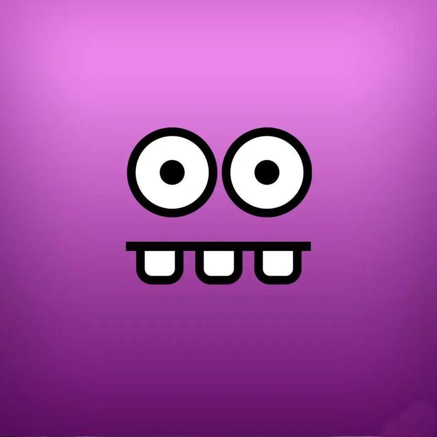 Funny Face