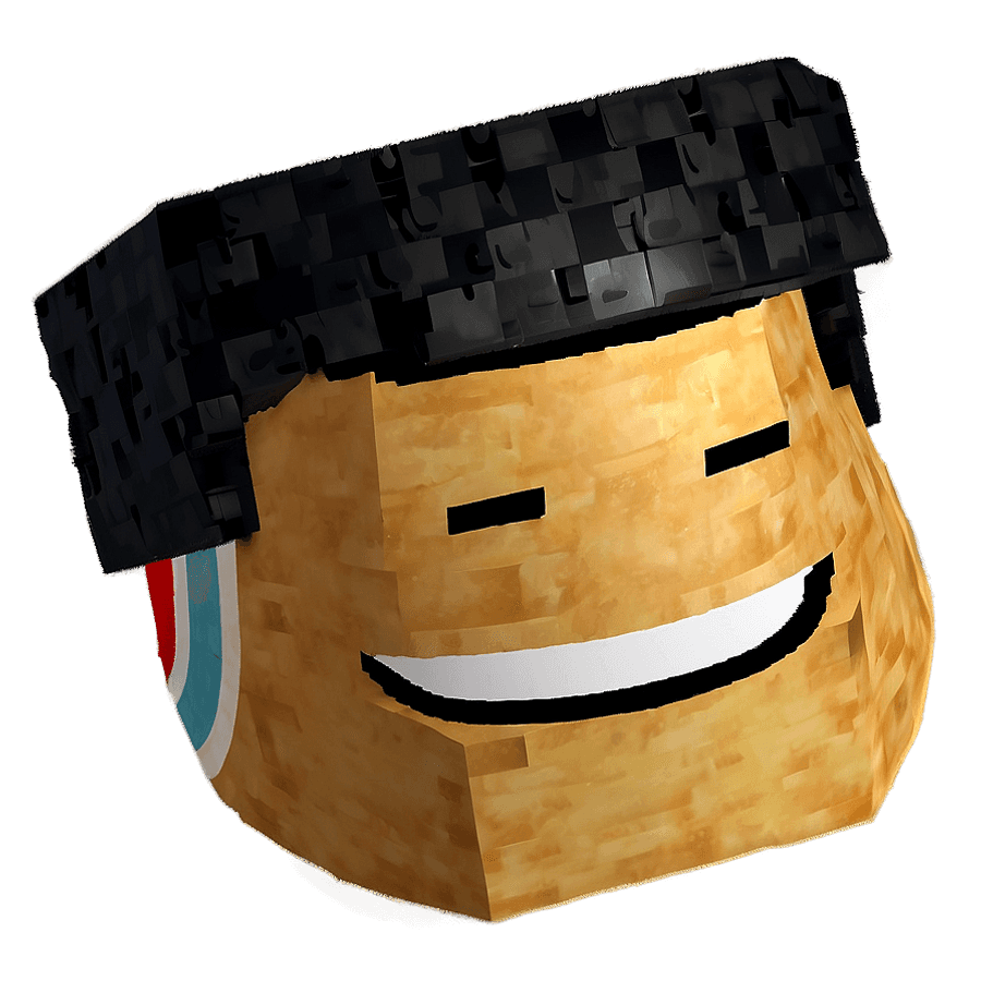 roblox faces c